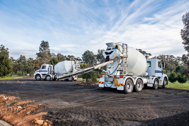  Stuart, VA Concrete contractor Pros