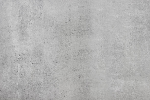 Best Concrete Slab Construction in Stuart, VA