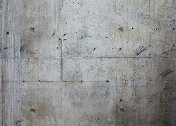 Best Concrete Removal and Replacement in Stuart, VA